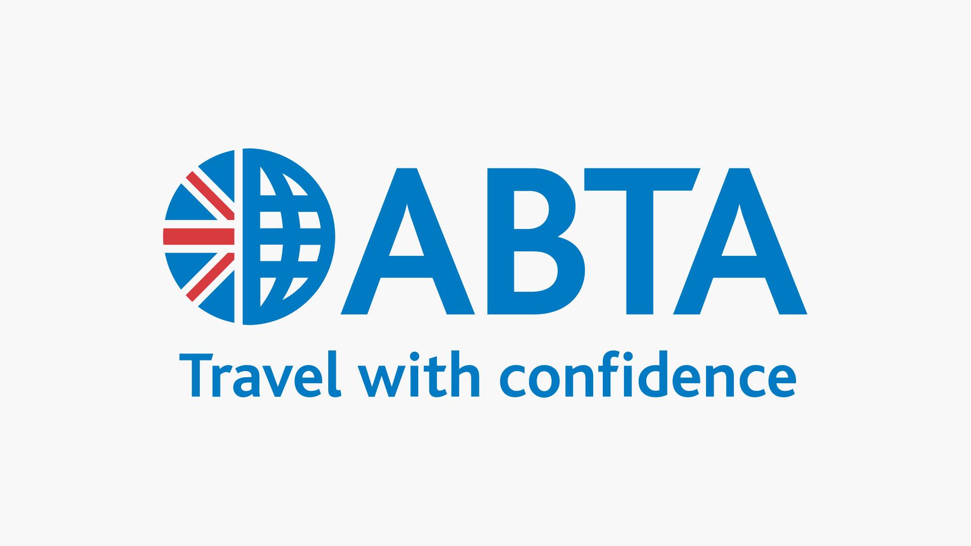 ABTA Logo