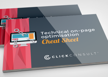 technical-on-page-optimisation