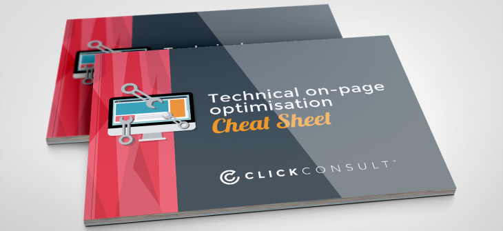 technical-on-page-optimisation