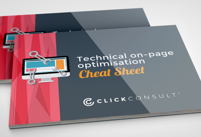 technical-on-page-optimisation