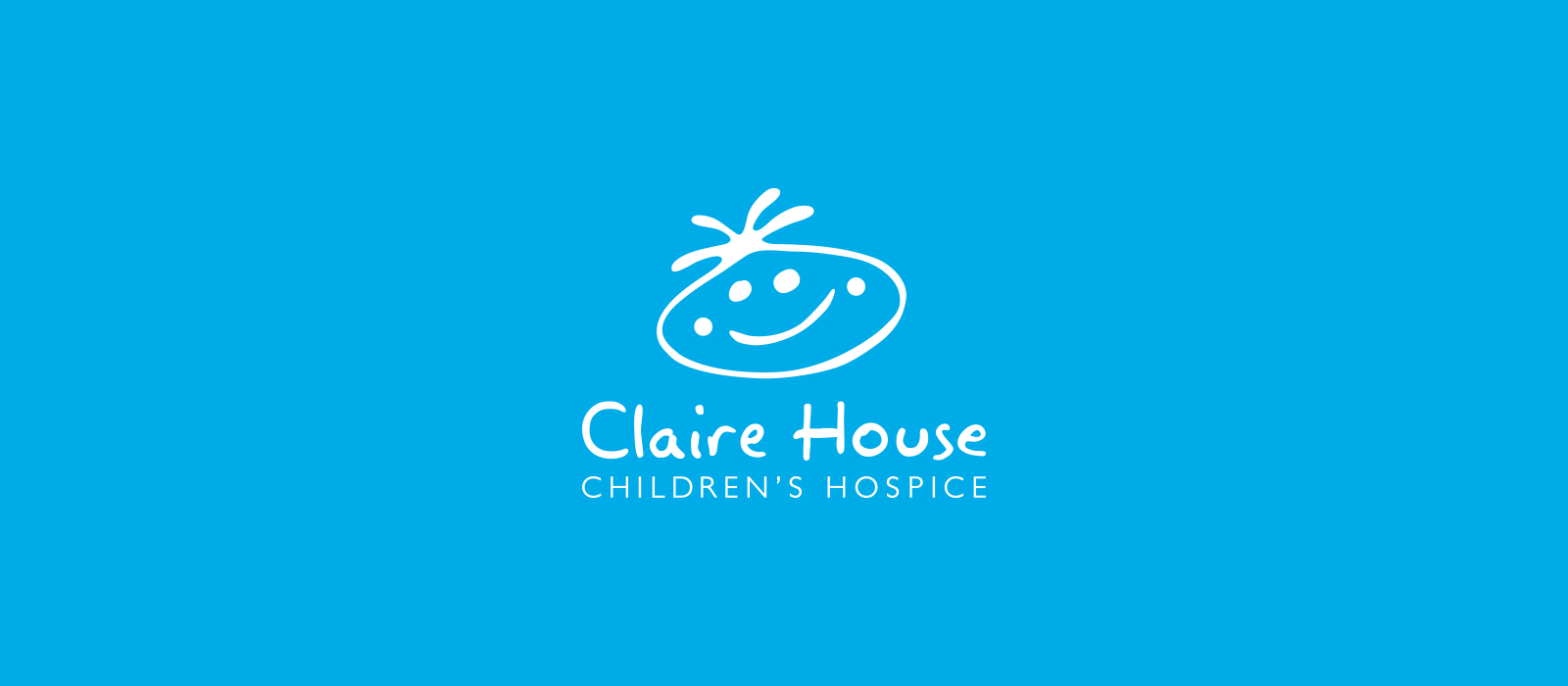 CLAIRE-HOUSE-BALL-Hero-image