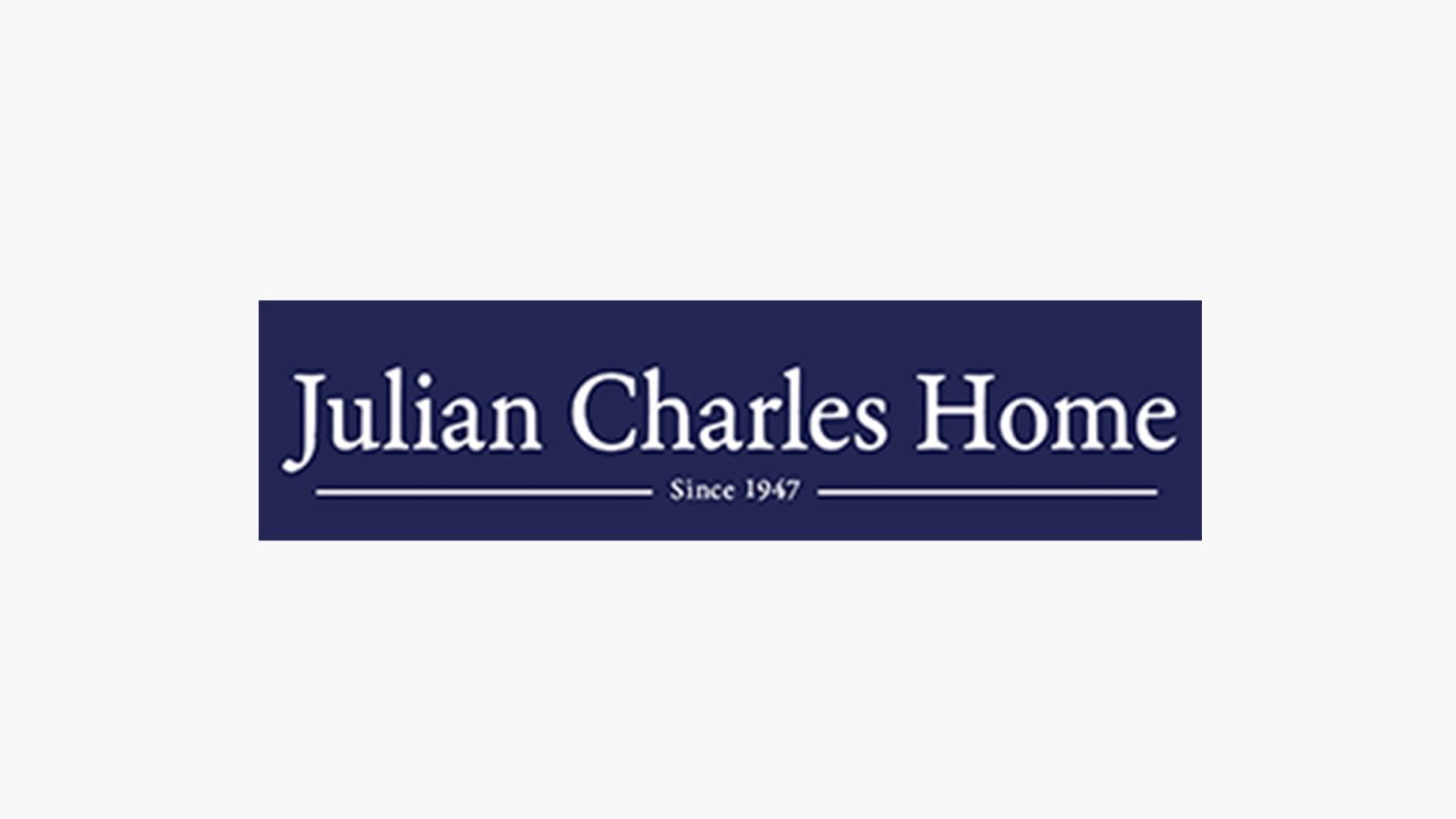 Julian Charles Paid Media (PPC) Case Study Click Consult
