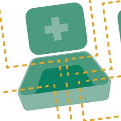st john ambulance case study