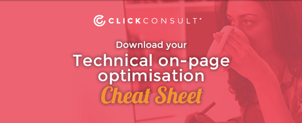 Technical-on-page-optimisation-Cheat-Sheet-Email_02