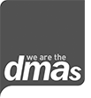 Click Consult shortlisted for DMA Awards 2015