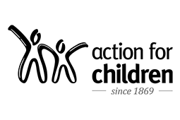 Action for Children