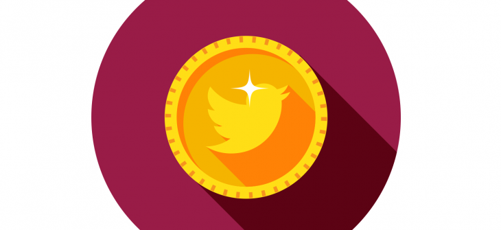 Twitter Coin