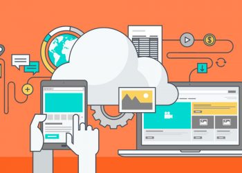 Best practices for sharing on social media part 1