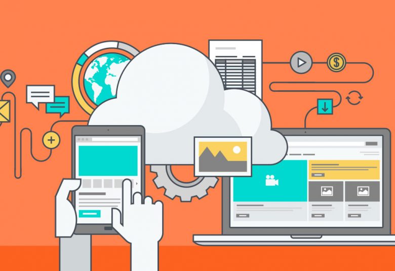 Best practices for sharing on social media part 1