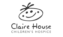 Claire House Children's Hospice