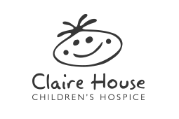 Claire House Children's Hospice