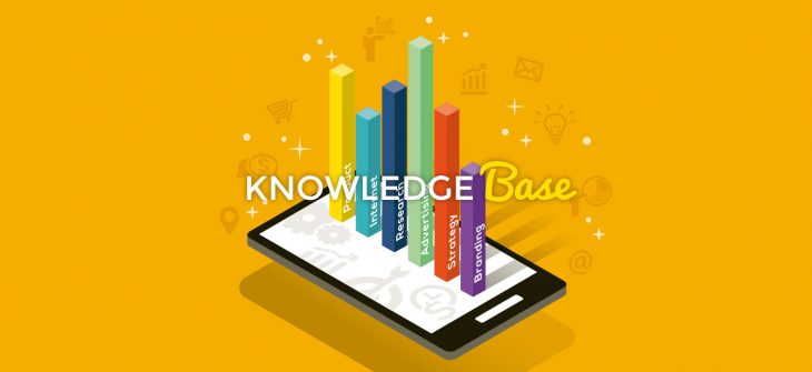Keyword Strategy Header