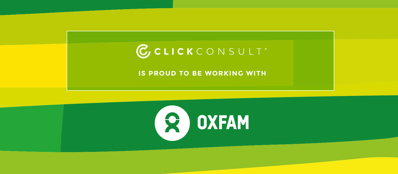 Oxfam blog image