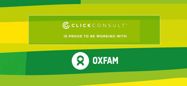 Oxfam blog image