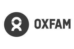 Oxfam