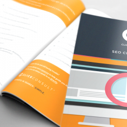 SEO-checklist-header