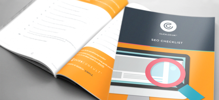 SEO-checklist-header