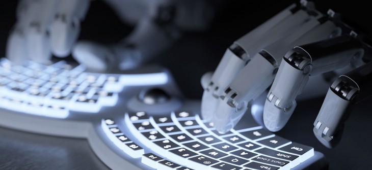 spam bot