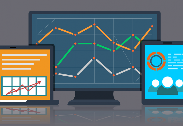 5 seo trends in 2016 blog