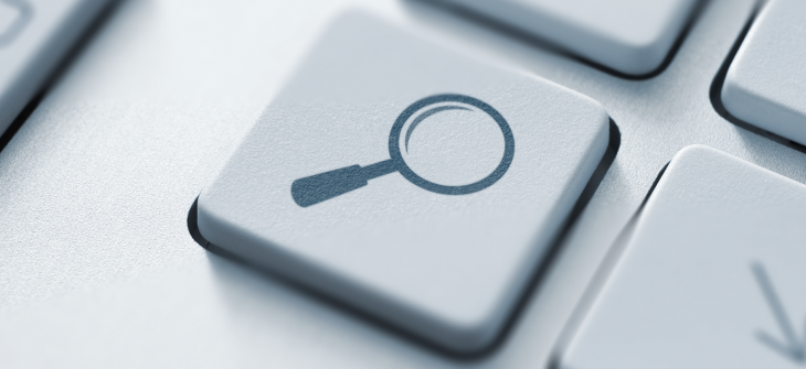 A guide to hiring an SEO agency