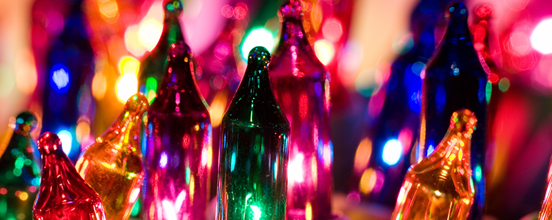festive lights cro case study click consult festive lights cro case study click consult