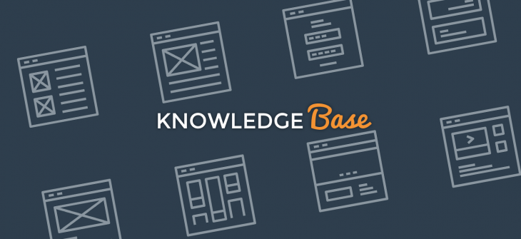 Why your site structure is so important