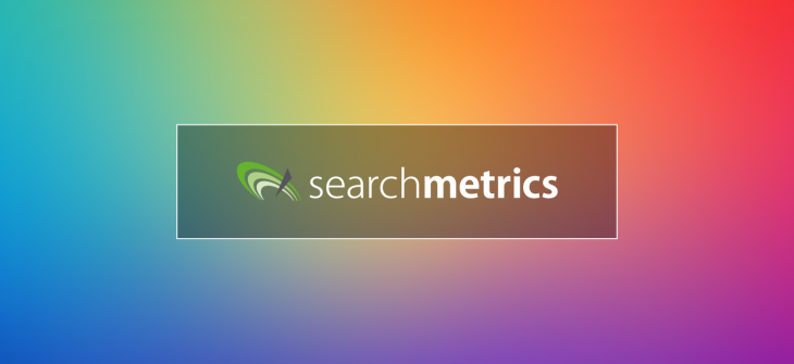 search-metrics-hero-image