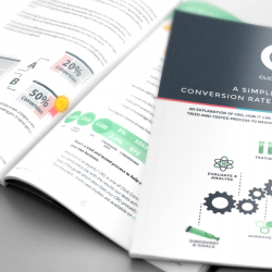 CRO ebook download page header image