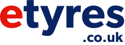 Etyres Logo
