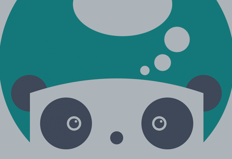 Google Panda misconceptions