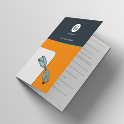 PPC Glossary