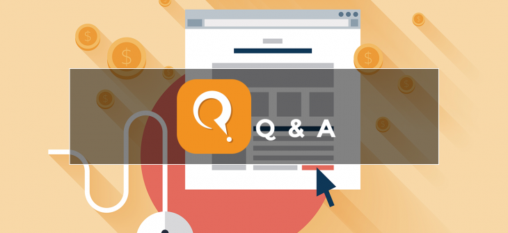 QA PPC trends Blog