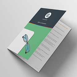 SEO Glossary