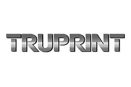 Truprint