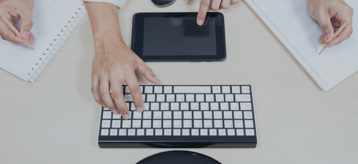 Best Practices for AdWords Header