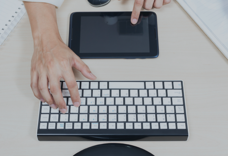 Best Practices for AdWords Header