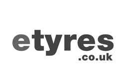 etyres logo