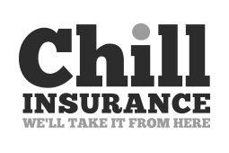 Chill Insurance