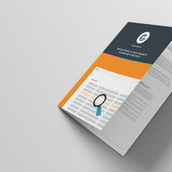 Developing-A-Paid-Search-Keyword-Strategy-Featured blog image