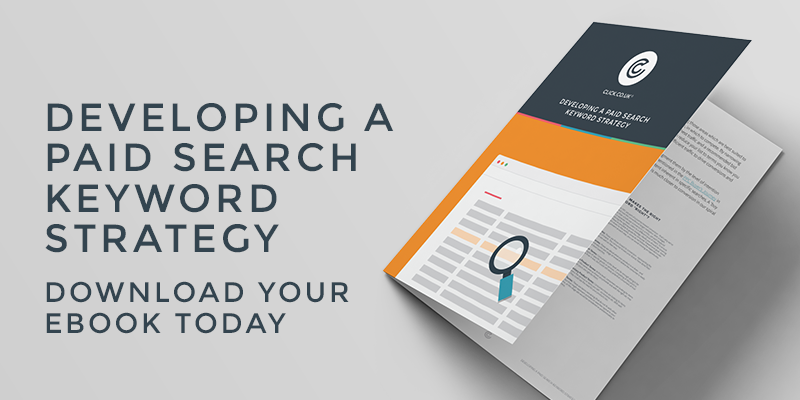 Developing-A-Paid-Search-Keyword-Strategy-email-header-image