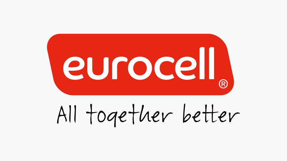 eurocell logo