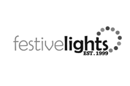 Festive Lights