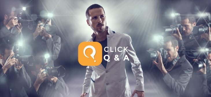 How to be an outreach superstar