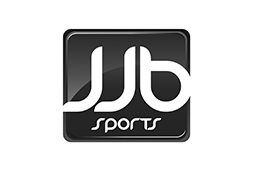 JJB