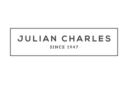 Julian Charles