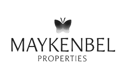Maykenbel Properties