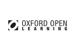 Oxford Open Learning