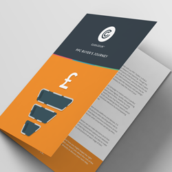 PPC Buyer's Journey Resource