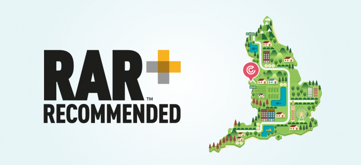 RAR-rankings-England-header