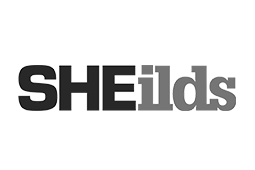 SHEilds